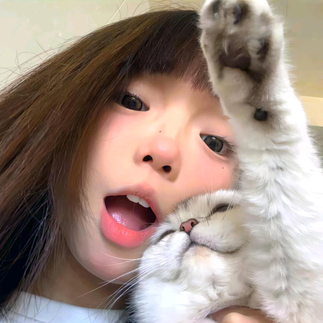 我恨鸡腿堡