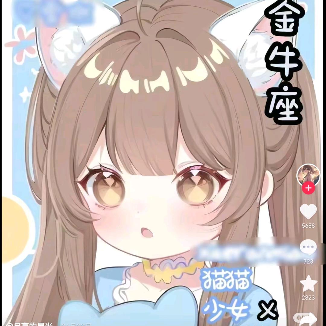 朱允兮是小可爱！！！