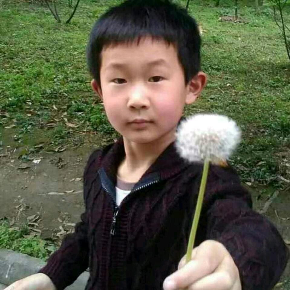 星辰渔灯常厮守