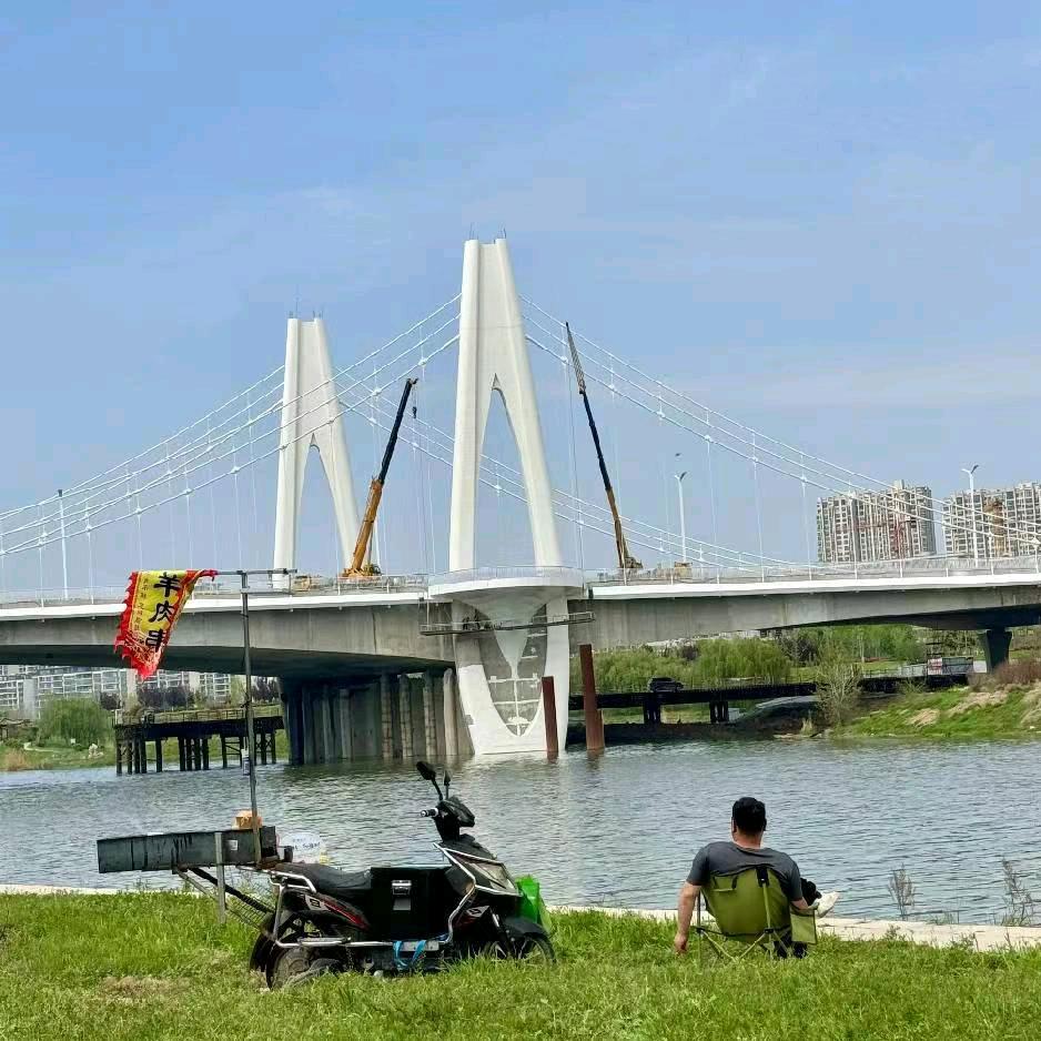 姚哥东北烧烤