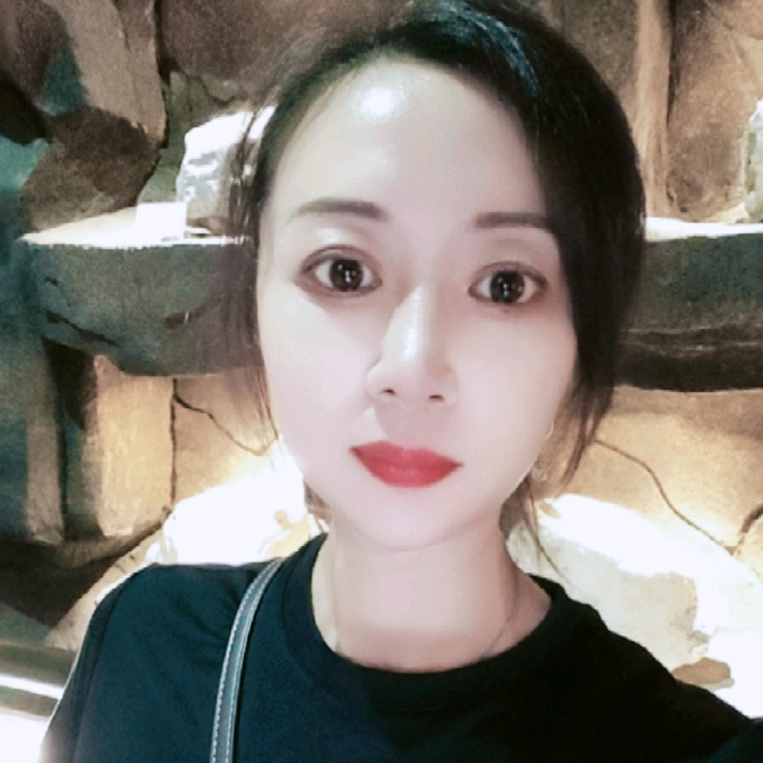 工地大姐