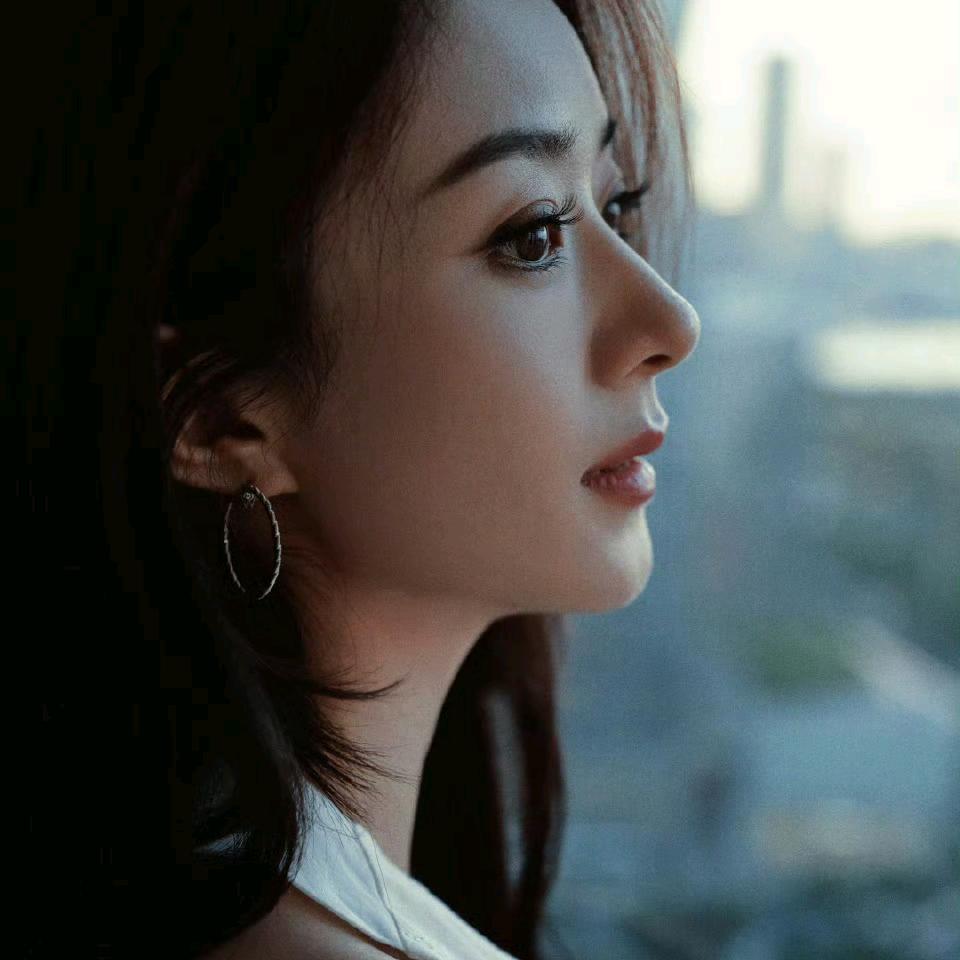 白白爱玩游戏つ颖