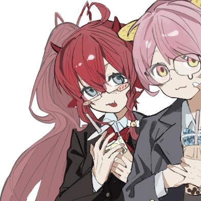 转生成为愚者大人的福根之犬汪汪汪