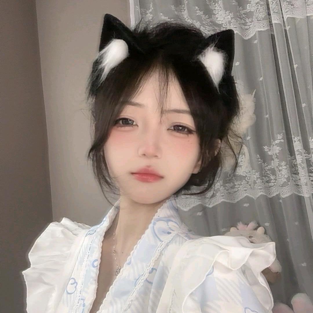 南昌章若楠