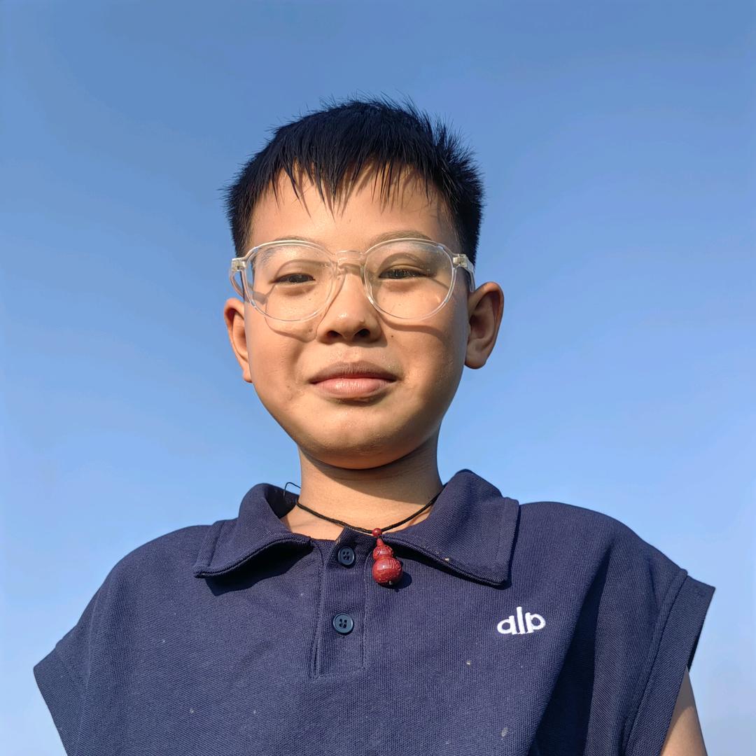 王家的姑娘。