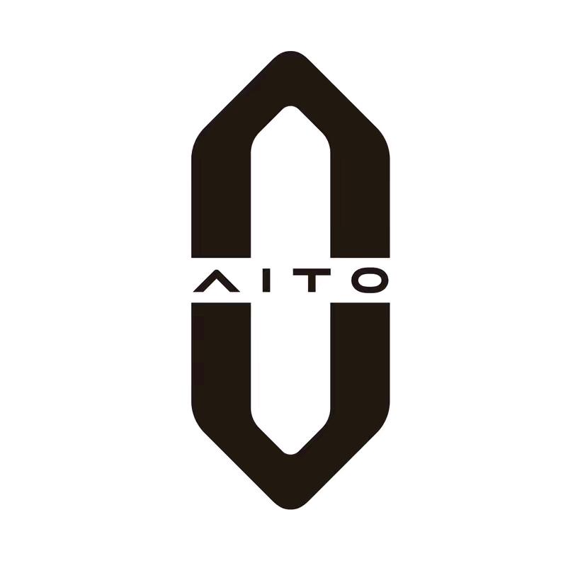 AITO问界·郑州中原路店