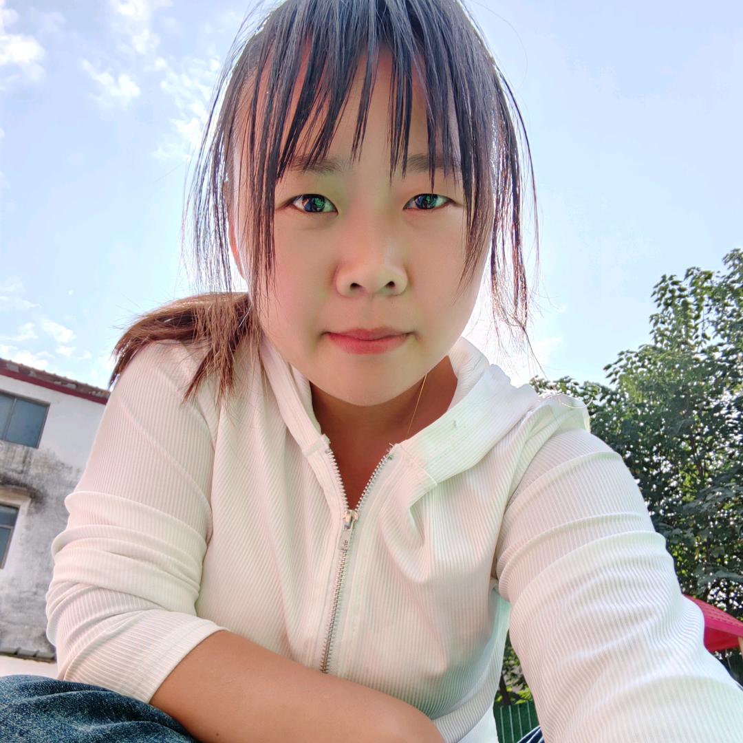 💞ℒᎭℯ⃝开心就好💕⁵²º࿐