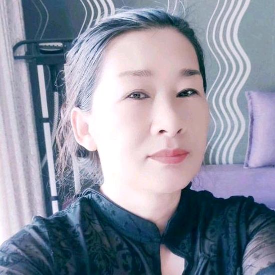 洁洁吖今晚首播(晚上8点20)