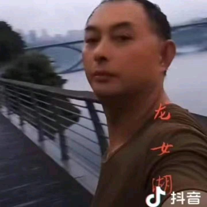 一凡风顺。事事顺心如意