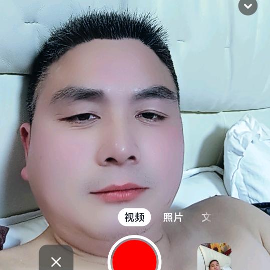 天涯海角