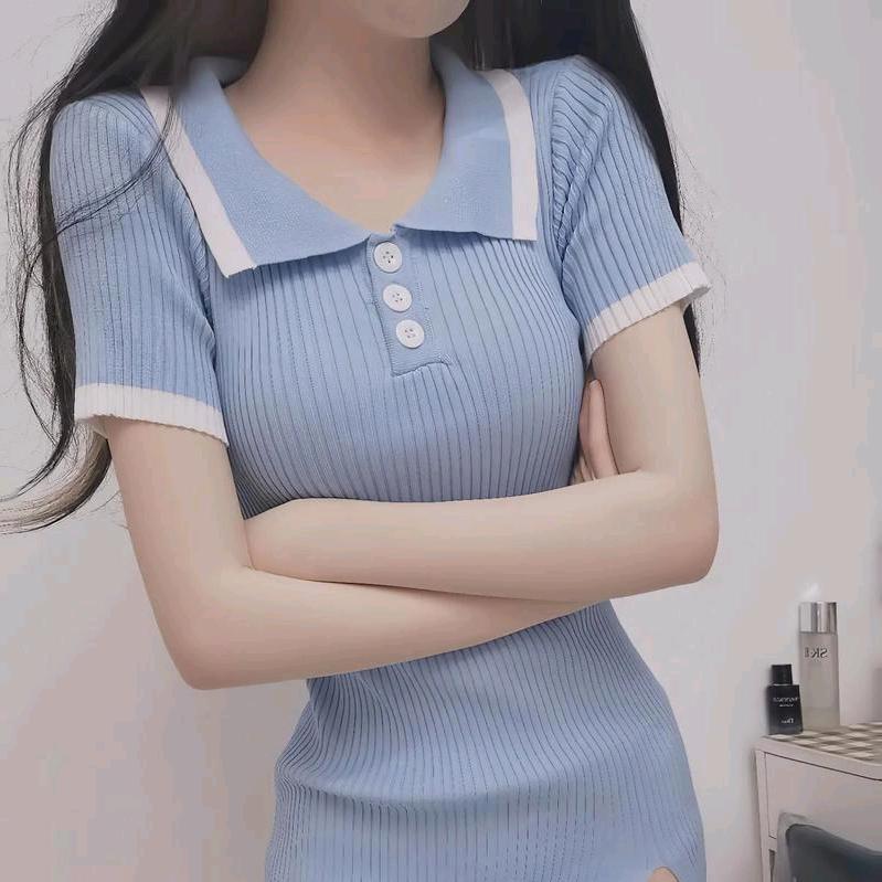 短剧小助手