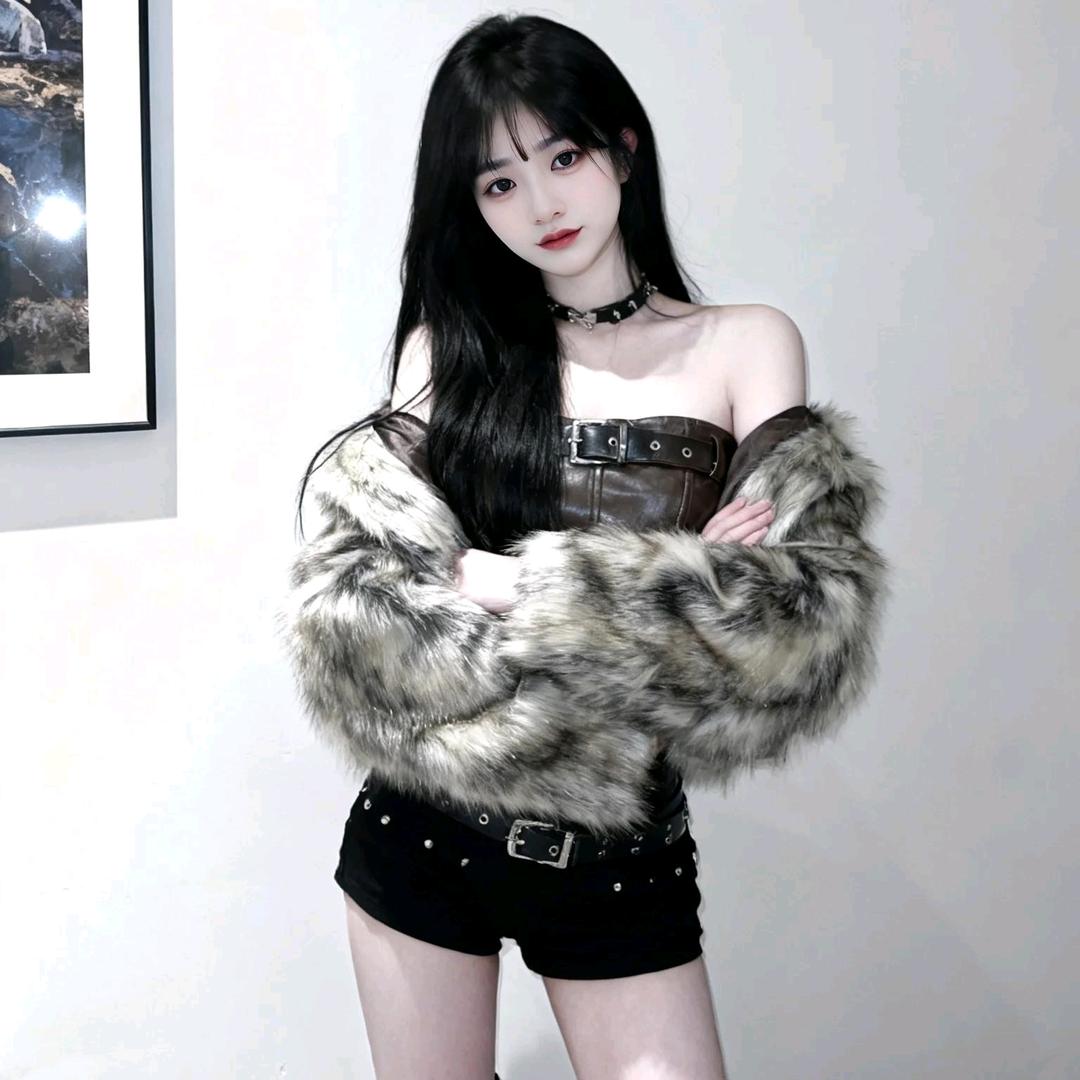 宁纯儿