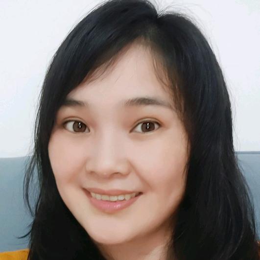 惠