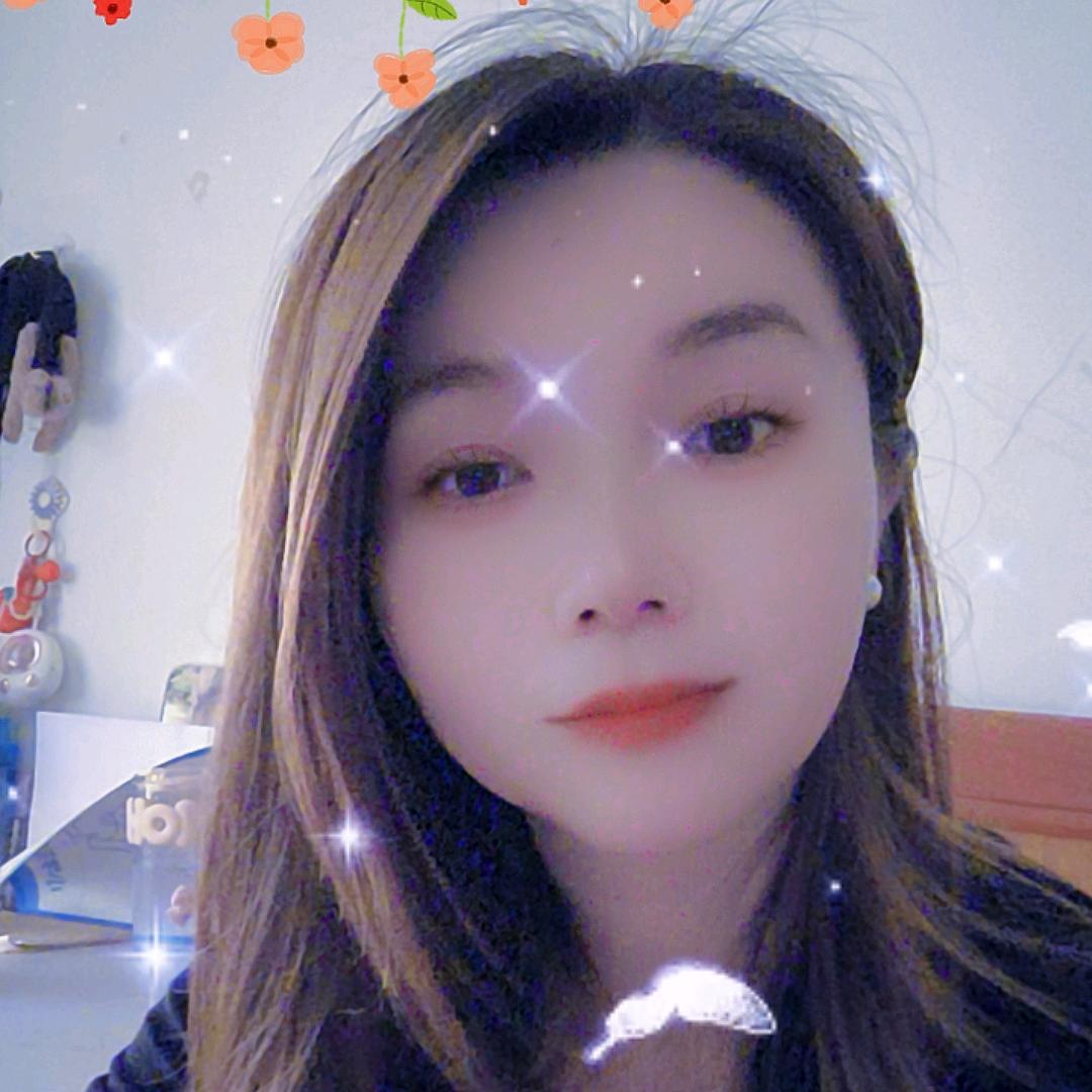 ໑ຼₒ₂₃ღ᭄岁月静好🕊꧔ꦿ᭄💞