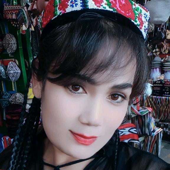 天生一对💅💅💃