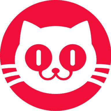 猫眼演出北方站