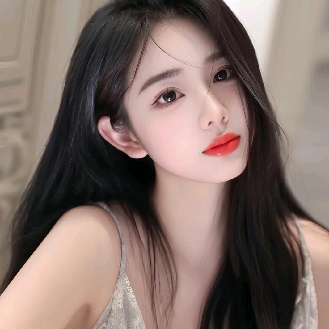 夕颜芳香