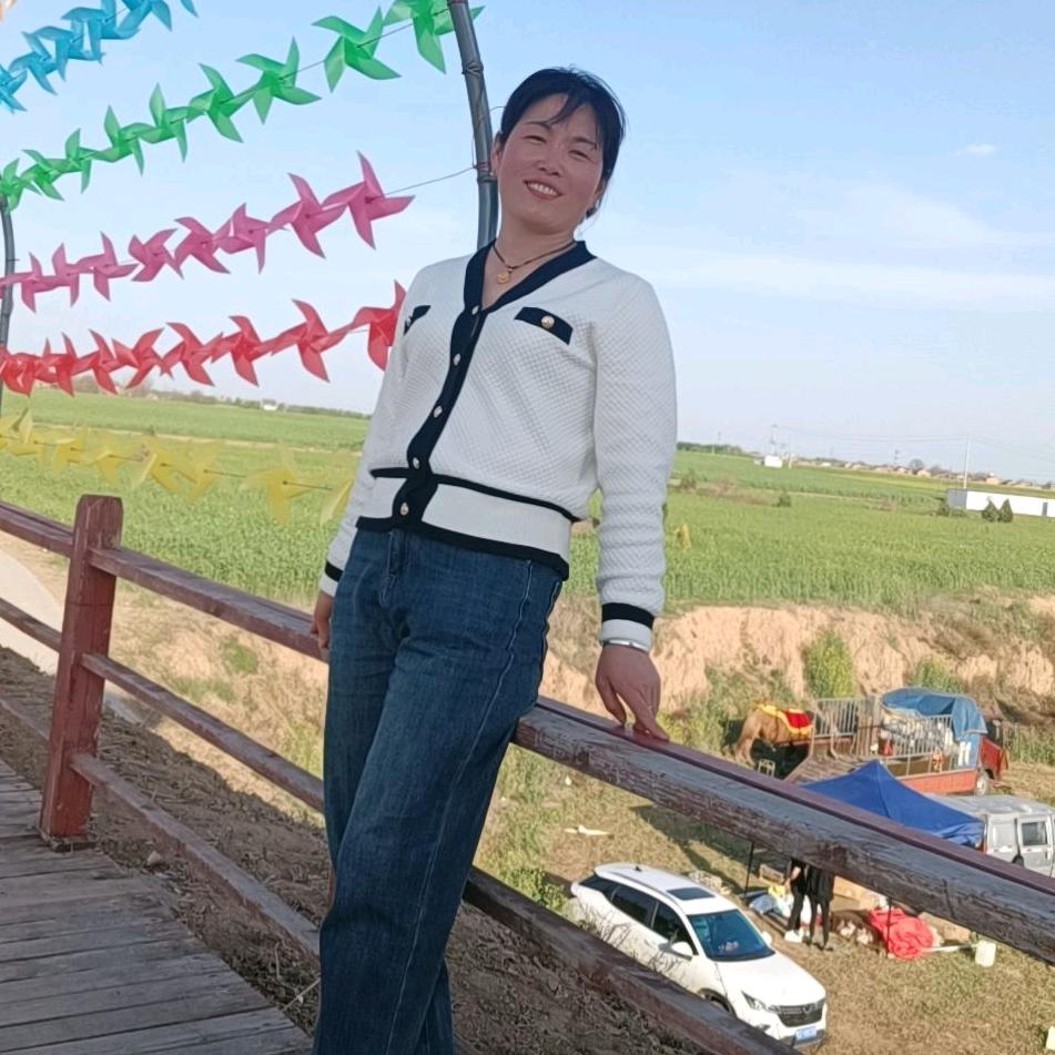 长宁广盛家具城