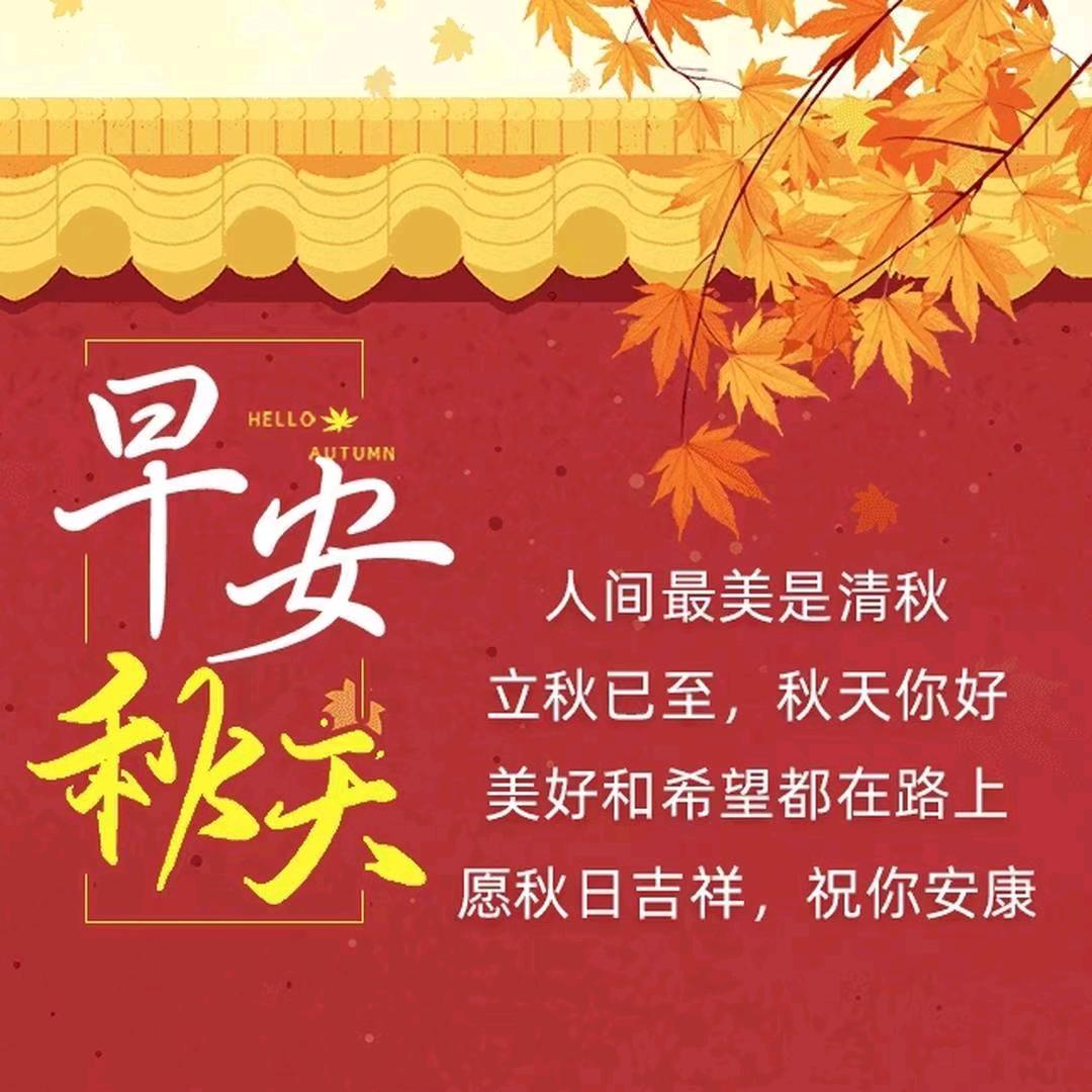 大千世界无奇不有