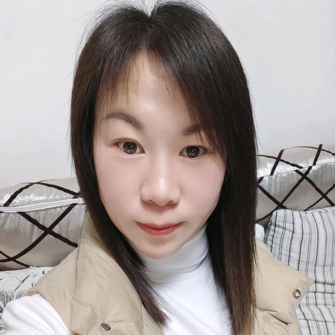 筑家装饰小韩