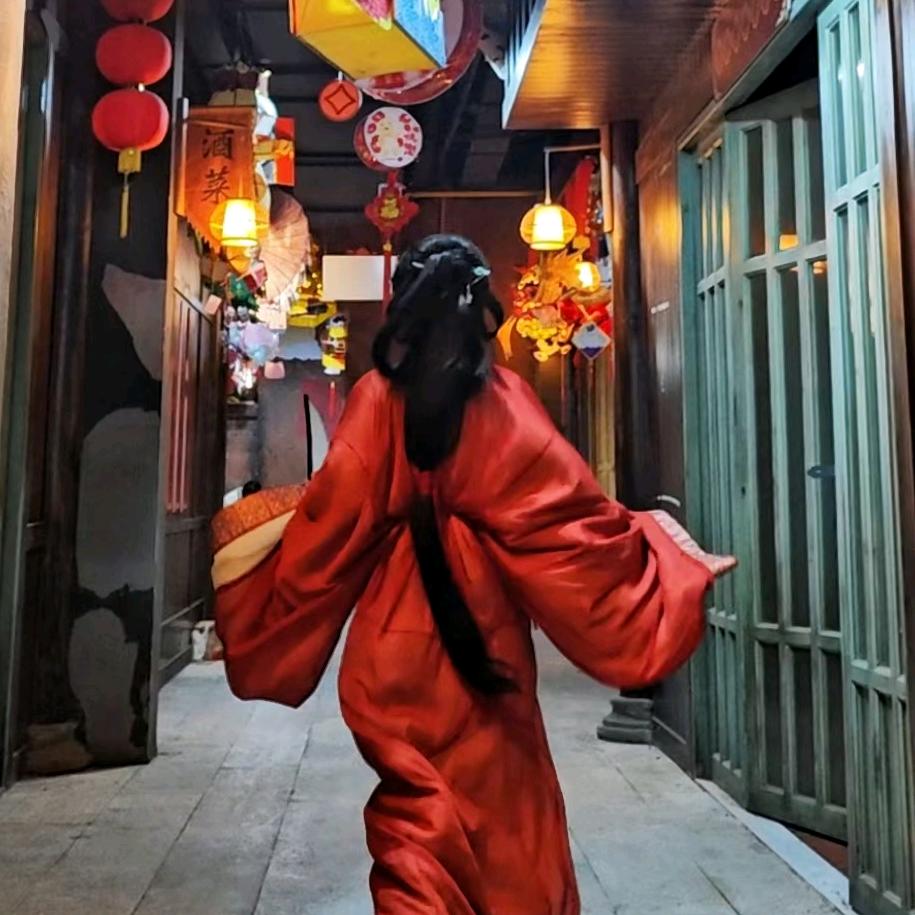 GK潮鞋店