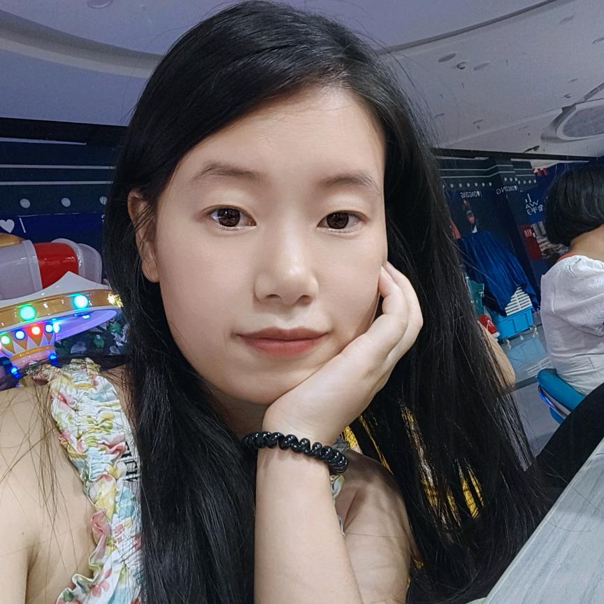 平昌土兴春城乐队贾月