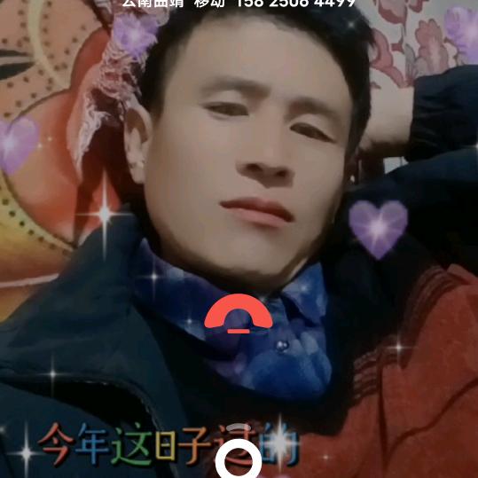 哥的世界你不懂