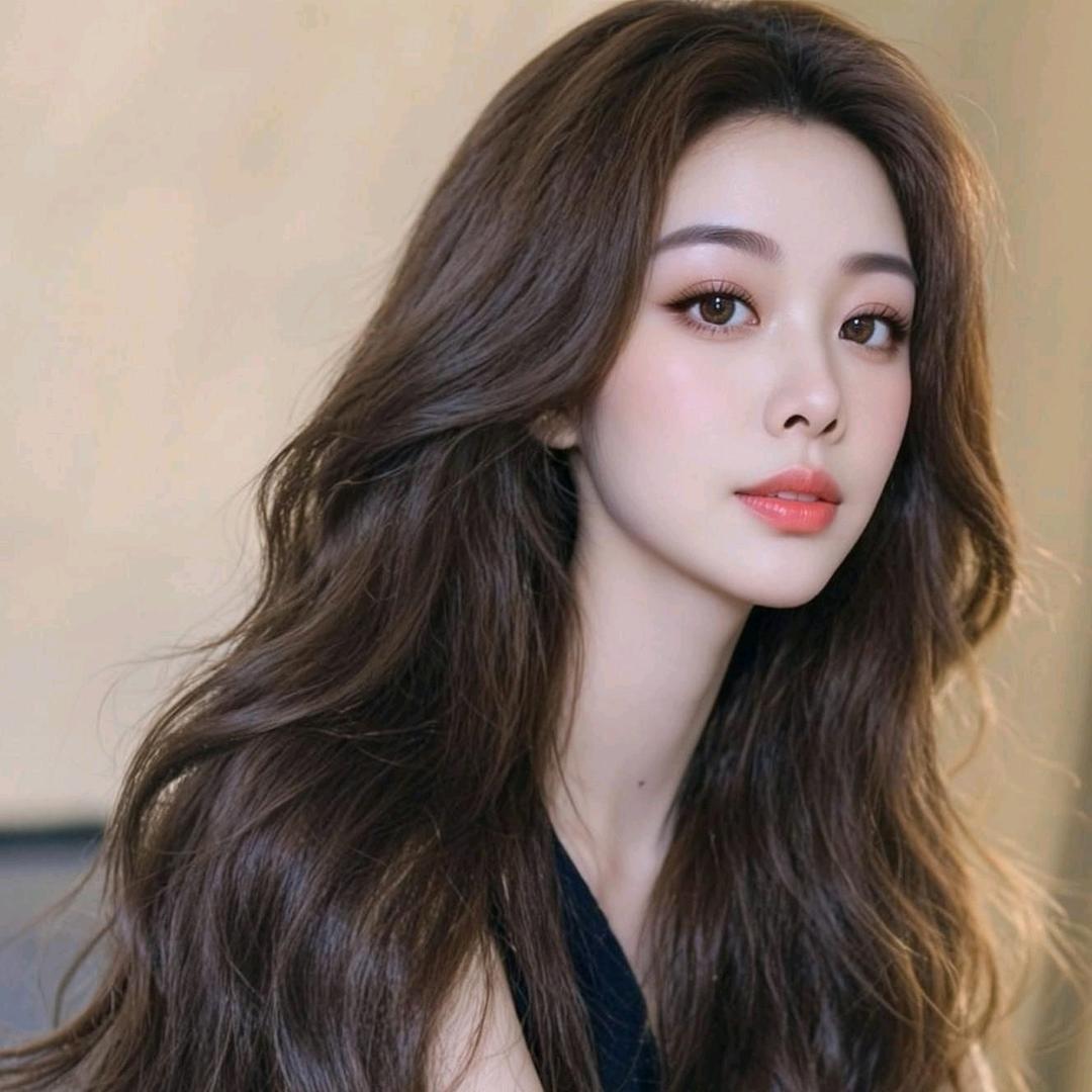 燕子❤️橱窗好物