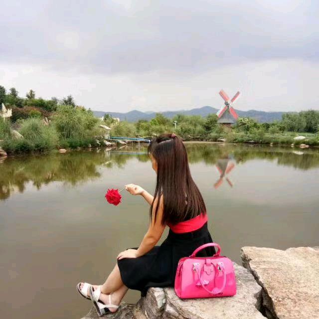 独来独往一个人🌹单亲妈妈