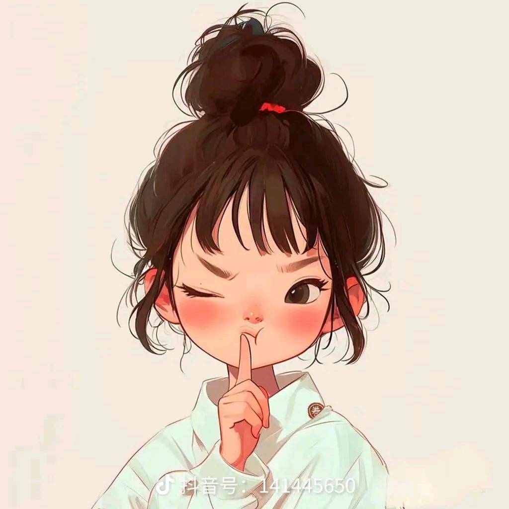 樱桃