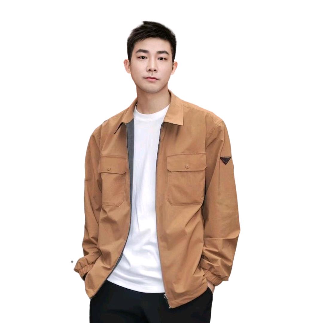 鹏鹏燕信息咨询