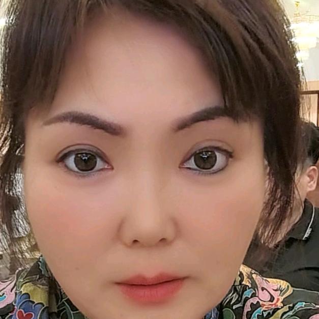 汾城霞姐