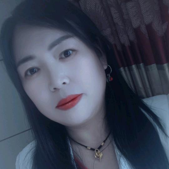 小凤