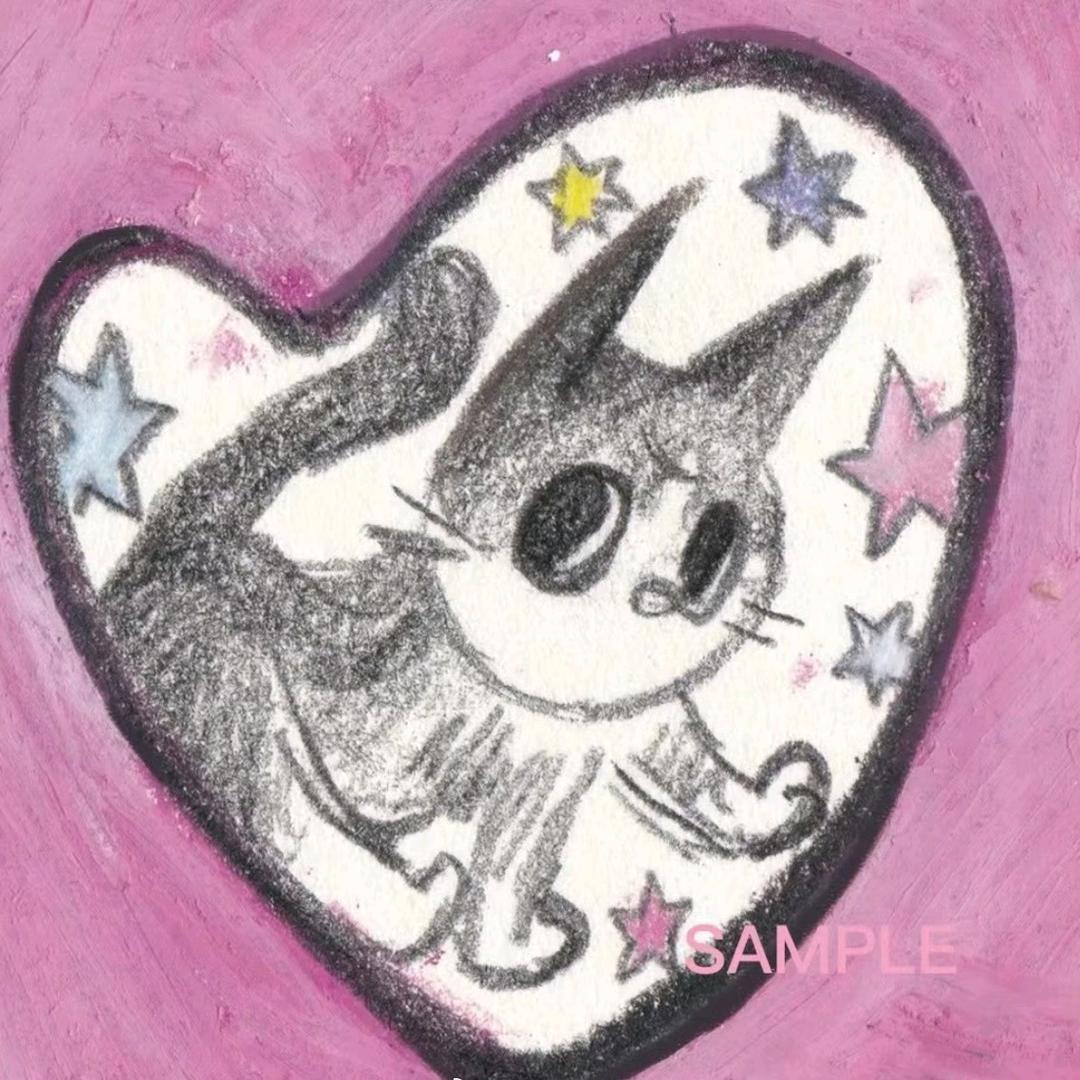 用户12138荔枝岛不知道