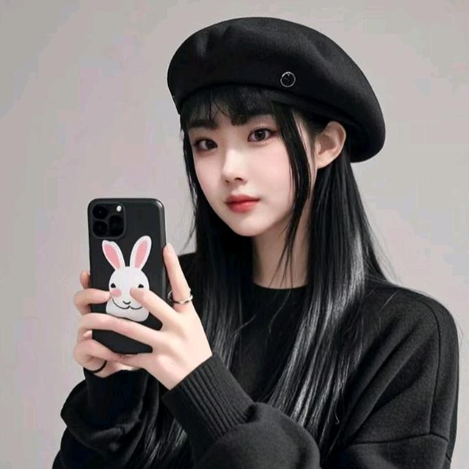 开🌹心🌷