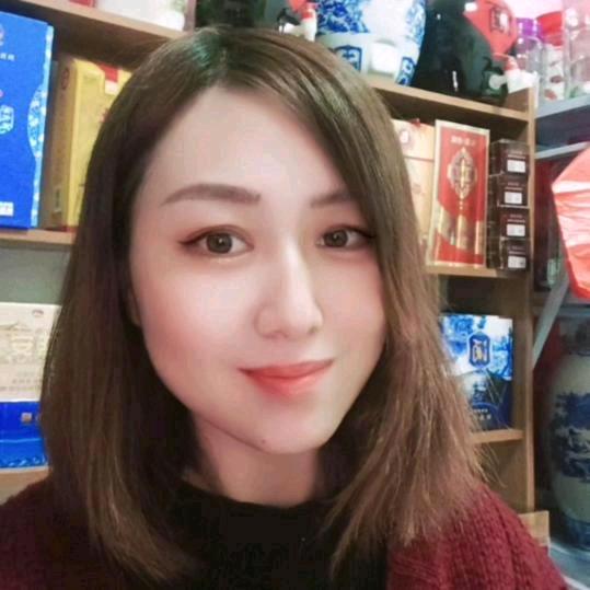 泉城齐盛源纯粮酒行