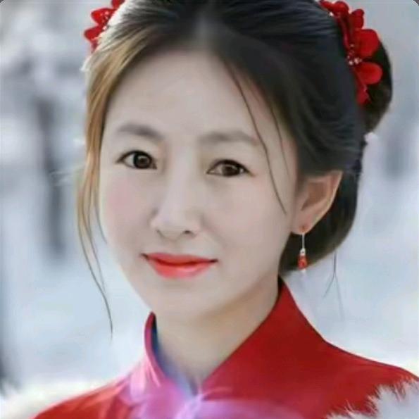 🌹健康是福🌹