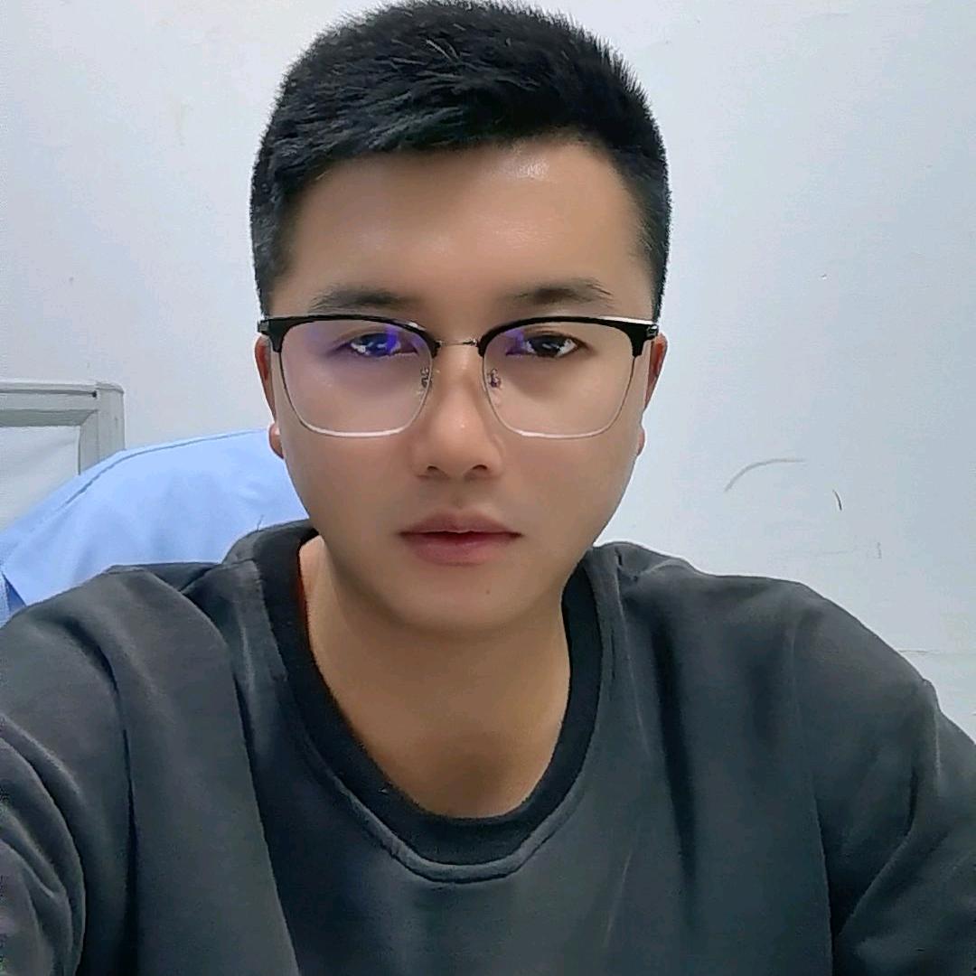 川R在上海