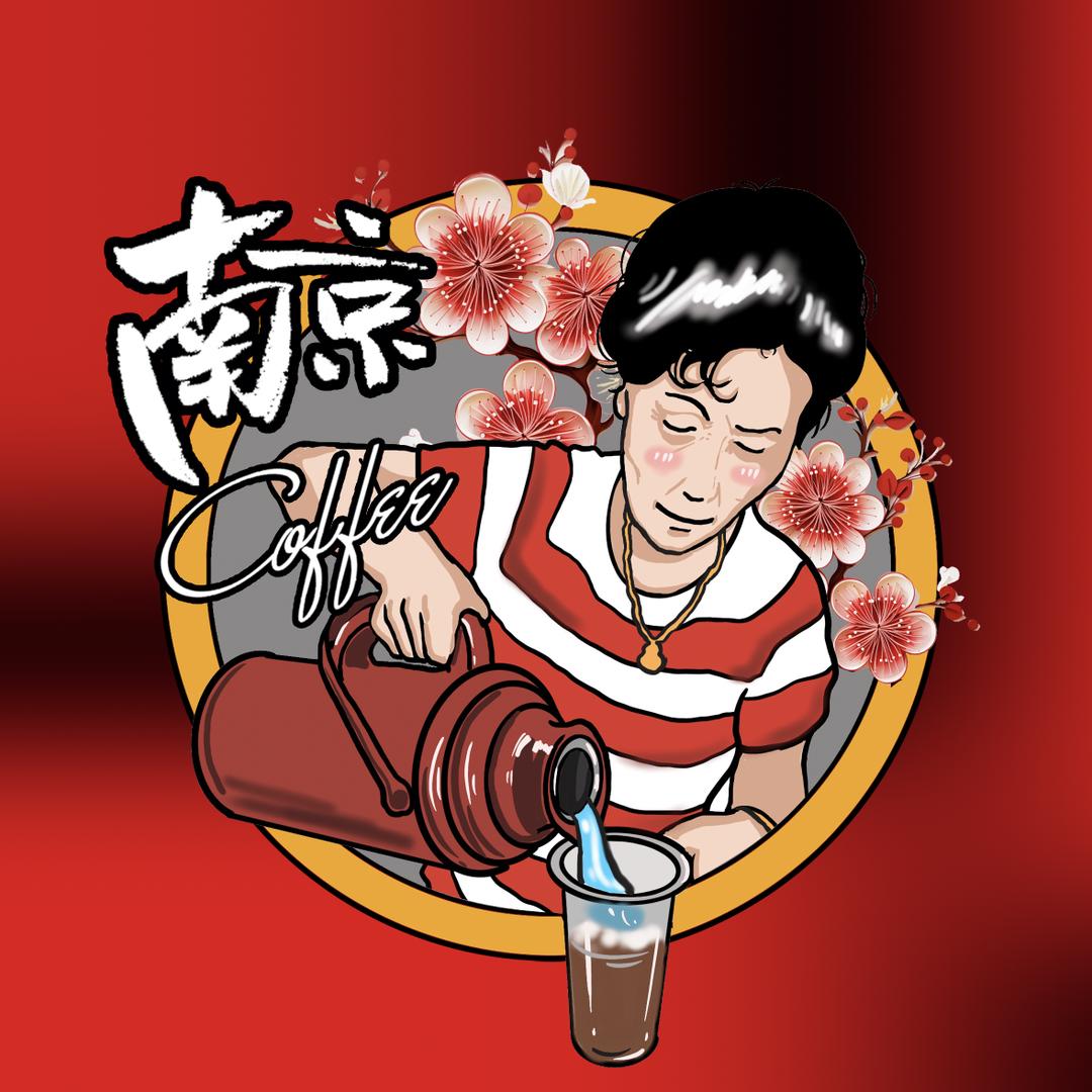 韩老太手作