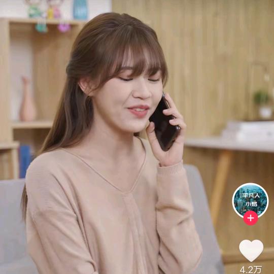 （我不亏欠任何人)