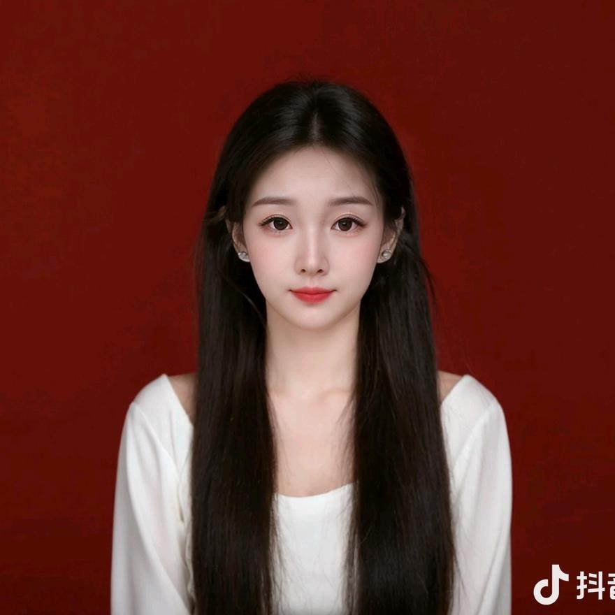 江江呀