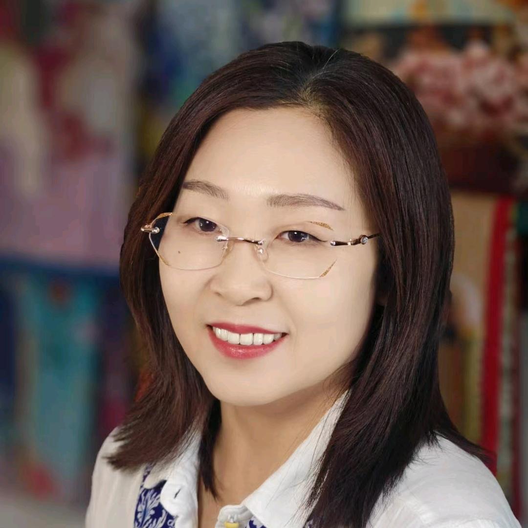 春田姐姐