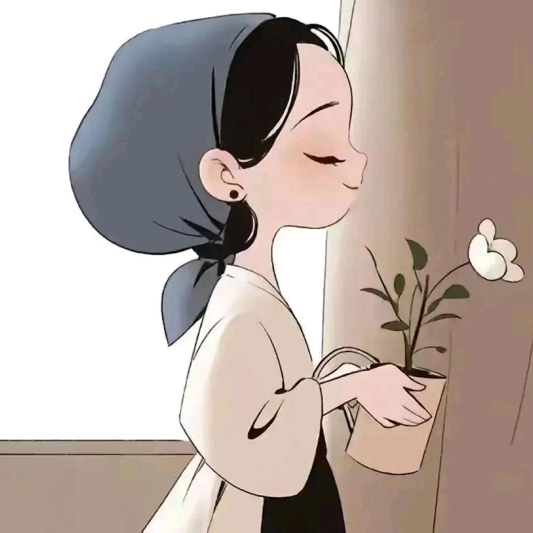 岁穗 🌾🌾