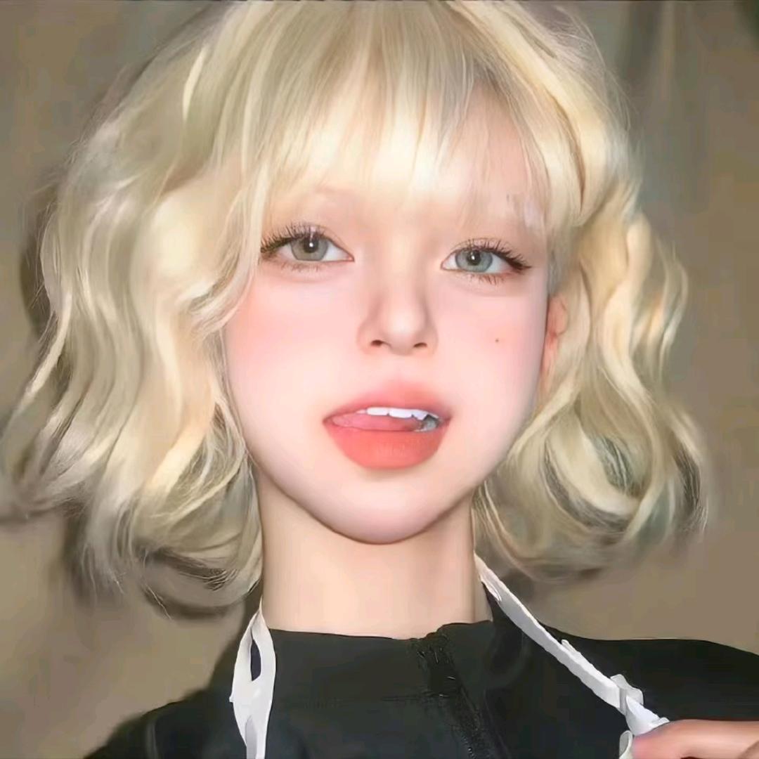 陈婉莹