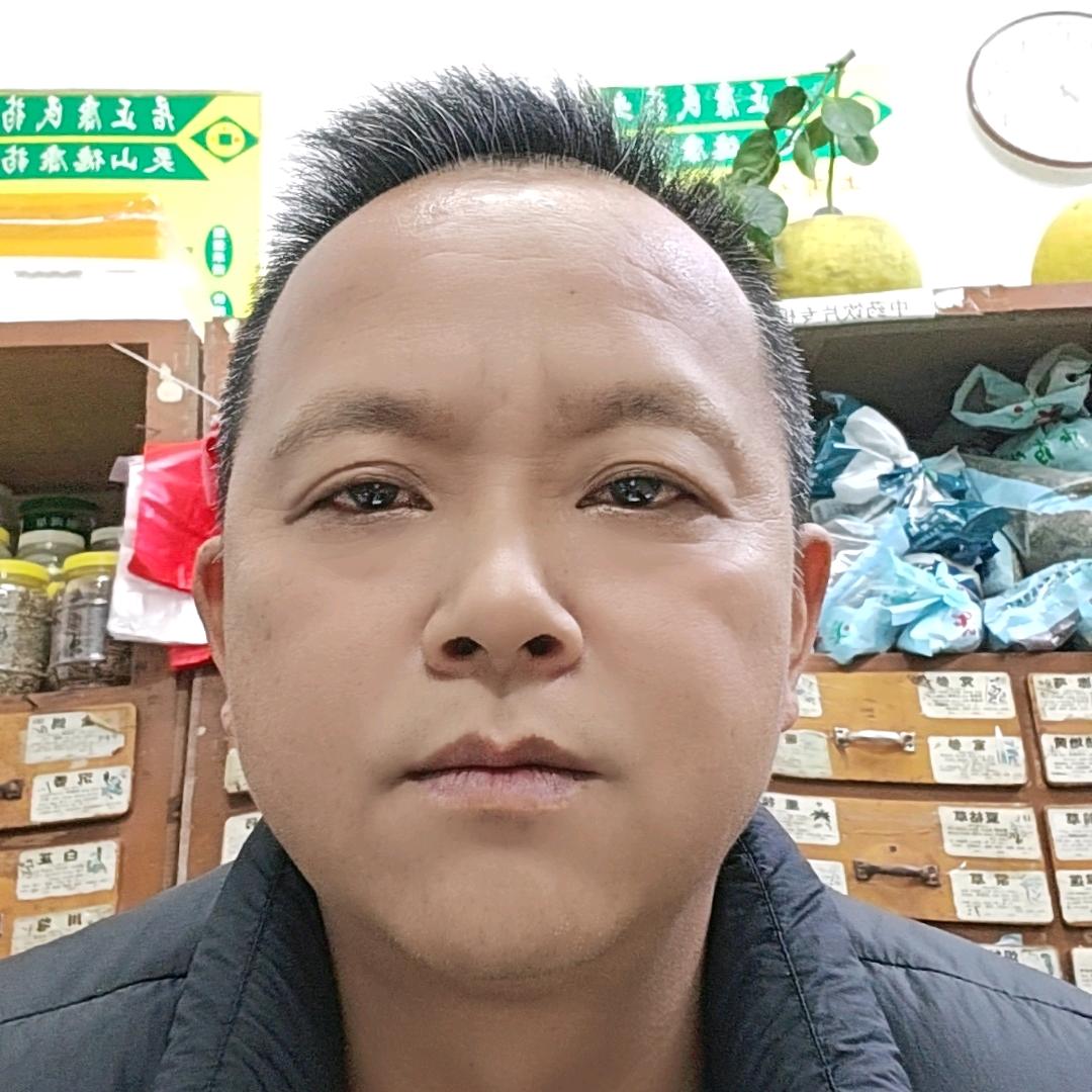 周标