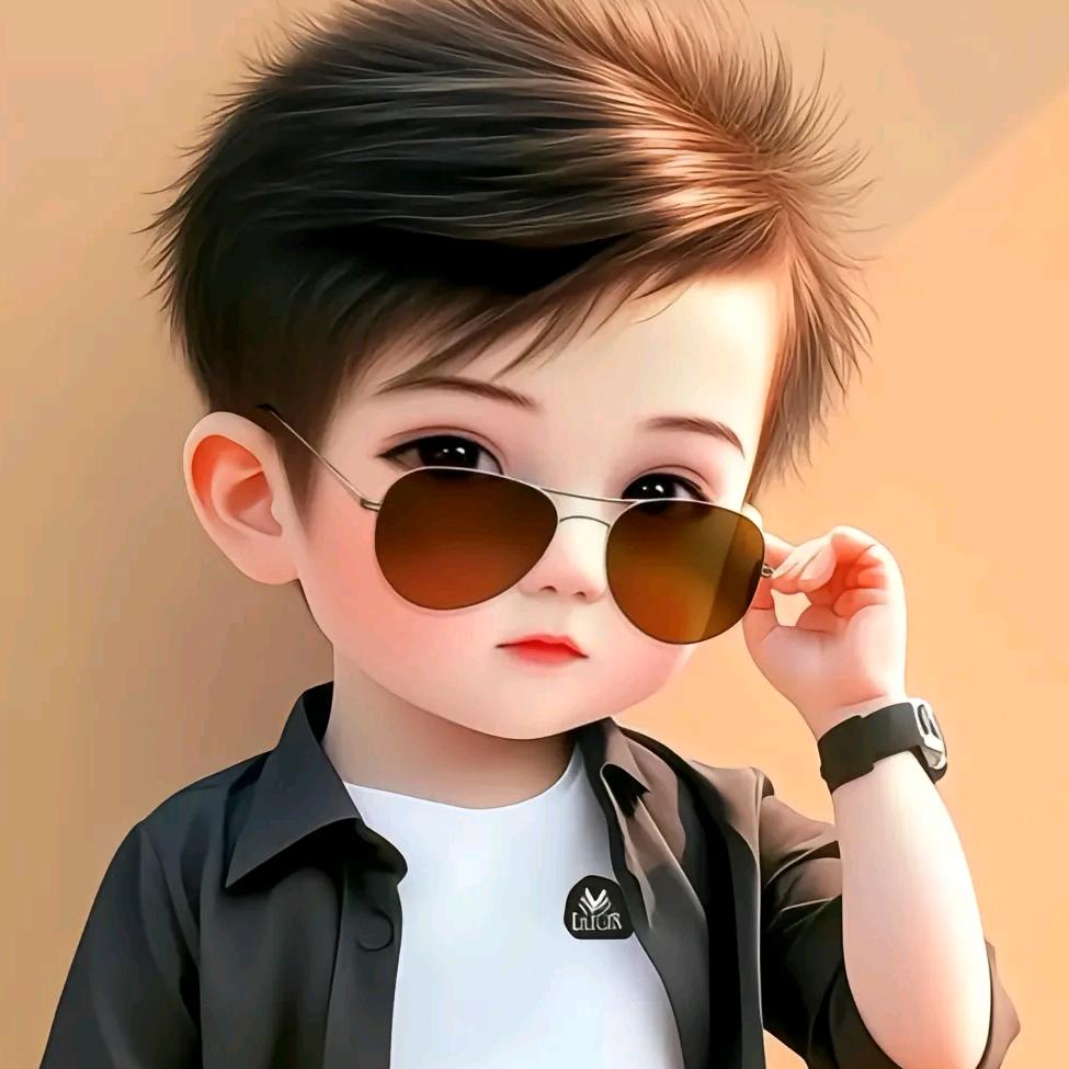 螺丝钉子小锤子