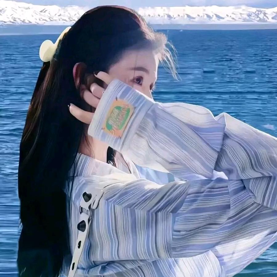 妹妹(小乖❤️)