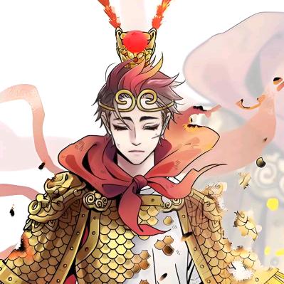 ✨信仰✨