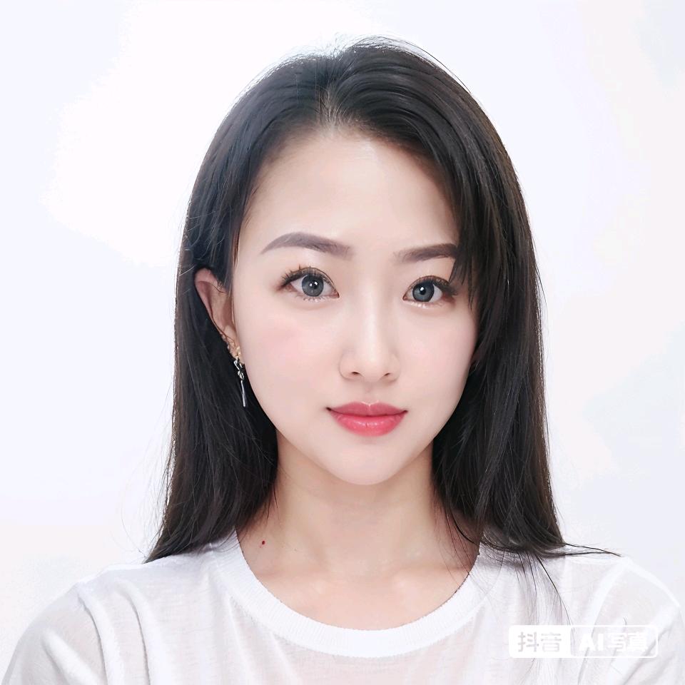 花香飘着动人