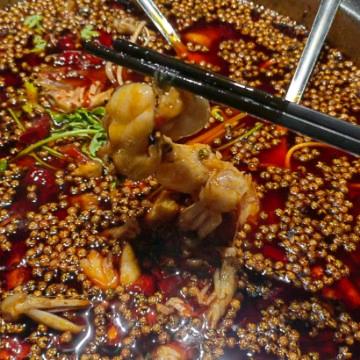 美蛙鱼头友邦店